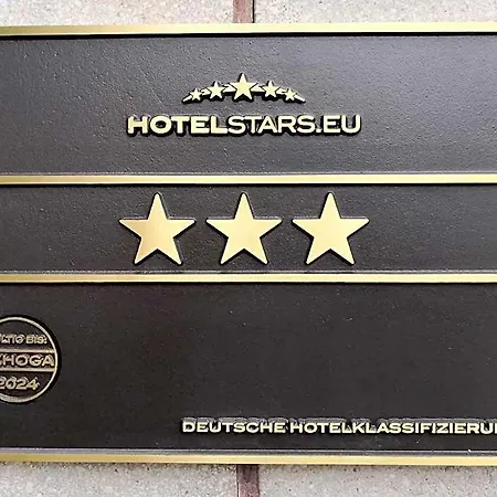 Haus Vom Guten Hirten Munster (North Rhine-Westphalia)